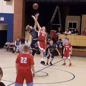 Meet your Posher, Dylan